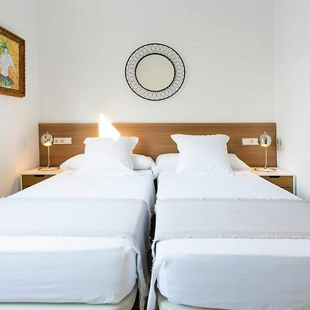 Casa En Son Espanyolet Пальма-де-Майорка Экстерьер фото